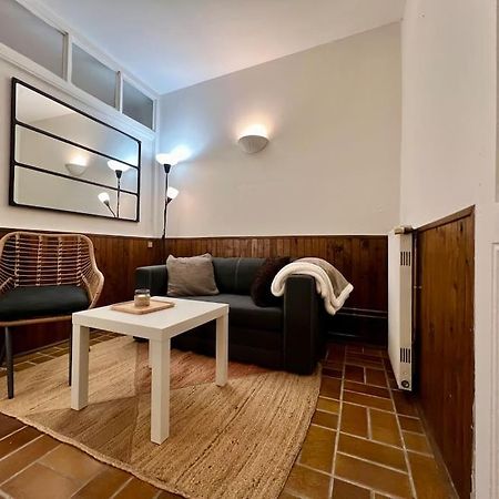 La Maison De Jean-Pierre  Devecey المظهر الخارجي الصورة