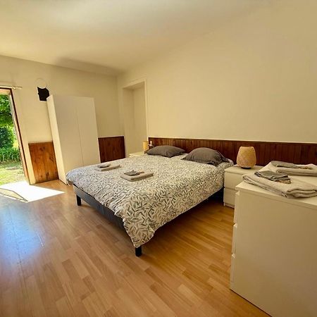 La Maison De Jean-Pierre  Devecey المظهر الخارجي الصورة