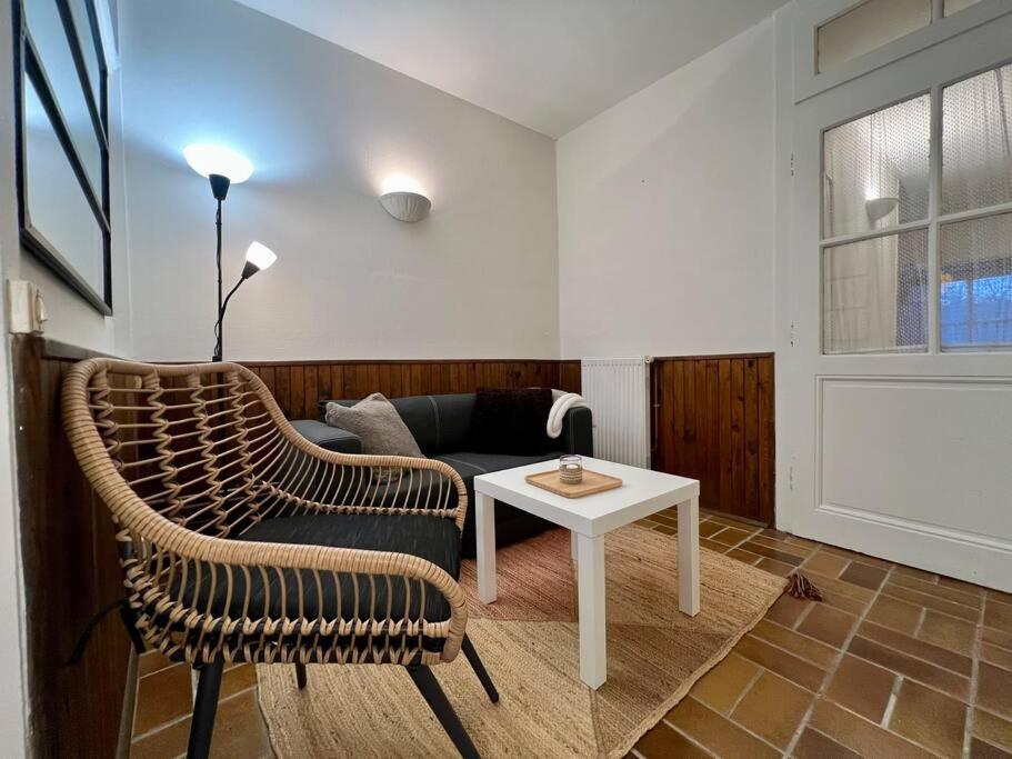 La Maison De Jean-Pierre  Devecey المظهر الخارجي الصورة