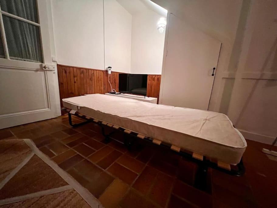 La Maison De Jean-Pierre  Devecey المظهر الخارجي الصورة