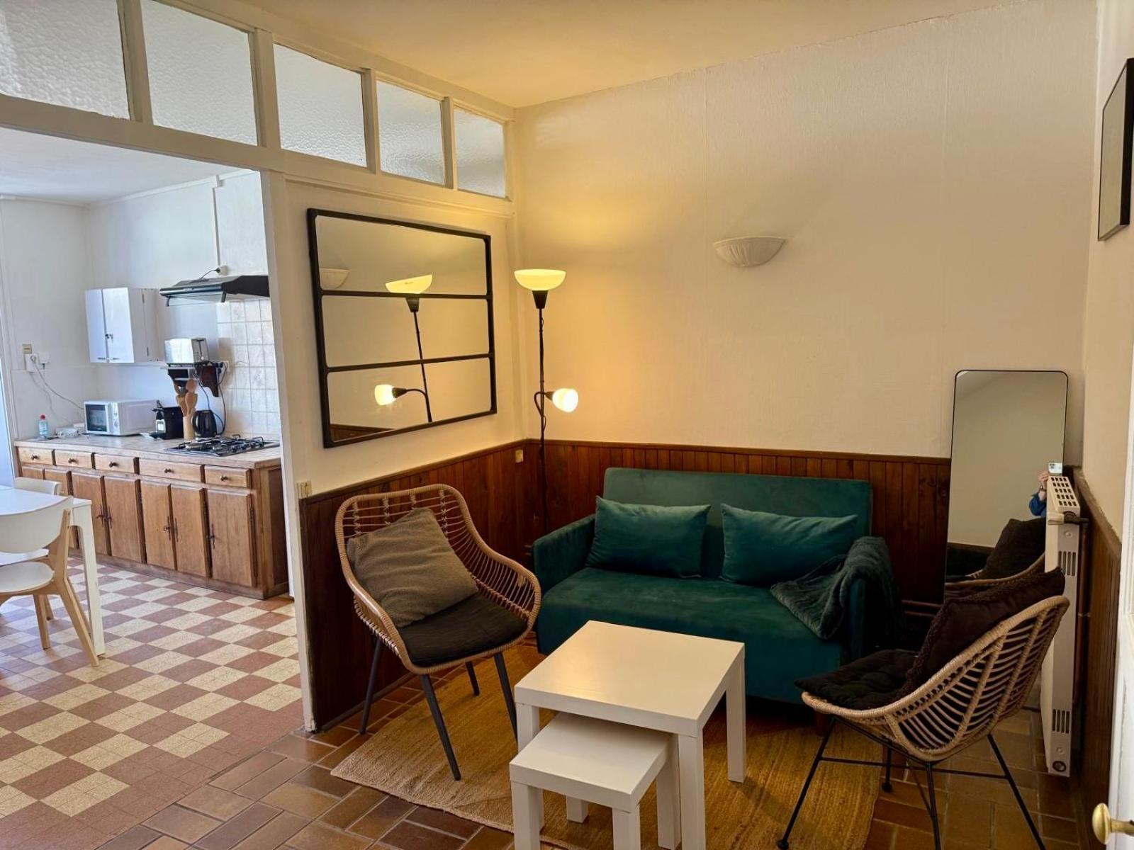 La Maison De Jean-Pierre  Devecey المظهر الخارجي الصورة