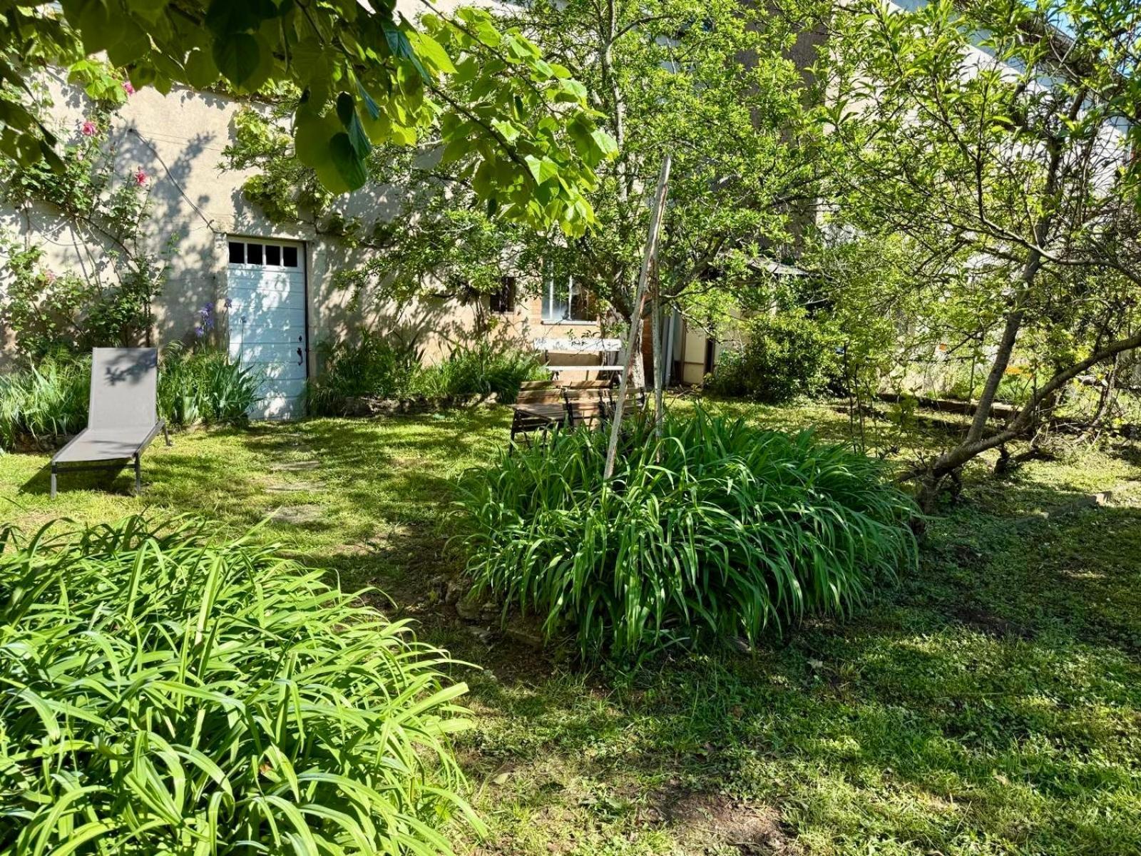 La Maison De Jean-Pierre  Devecey المظهر الخارجي الصورة